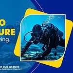 Dive Into Adventure at Bali's Best Diving Spots