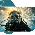 Effortless Underwater Flight: Your Guide to the Scuba BCD for an Amazing Bali Dive