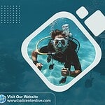 Dive deep, Dive with fun: Why Bali is your next water adventure destination