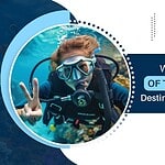 Why Bali Is One of the Best Diving Destinations in the World?