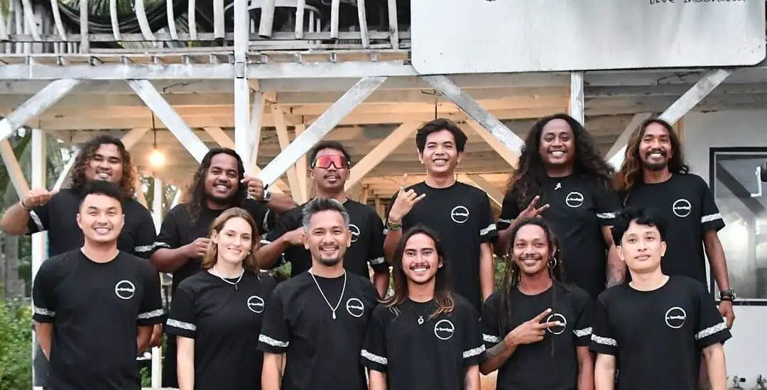 best bali diving The Ultimate Guide to Eco Diving Bali: Be an Ocean Hero