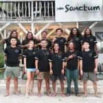 best bali diving The Ultimate Guide to Eco Diving Bali: Be an Ocean Hero