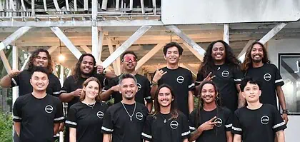 best bali diving The Ultimate Guide to Eco Diving Bali: Be an Ocean Hero