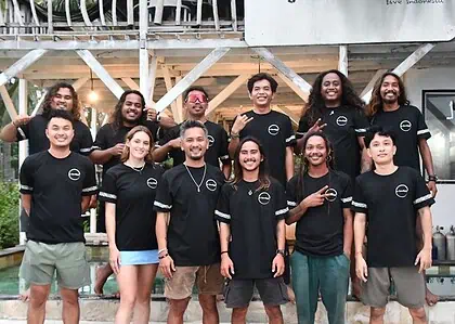 best bali diving The Ultimate Guide to Eco Diving Bali: Be an Ocean Hero