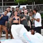 best bali diving Eco Diving Bali: How to Become a Certified Sanctuary Eco Hero
